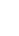 0527371801
